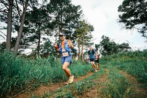 BIB: 
                            <button type="button" onclick="openModal(26034227)" class="btn btn-primary btn-sm float-right btn-popup" data-toggle="modal" data-target=".modal-high-quality">
                        <i class="fas fa-shopping-cart"></i> Add to Cart
                    </button>
                                            <button type="button" onclick="isThisMe(26034227, true)" class="btn btn-success btn-sm float-right btn-popup btn-isme hidden" data-toggle="tooltip" data-placement="bottom" title="นี่คือรูปของคุณใช่ไหม คลิกที่นี่เพื่อเอาเข้าอัลบั้ม">
                        <i class="fas fa-plus"></i> Add to album
                    </button>
                    <button type="button" onclick="isThisMe(26034227, false)" class="btn btn-warning btn-sm float-right btn-popup btn-isnotme hidden">
                        <i class="fas fa-ban"></i> Remove from album
                    </button>